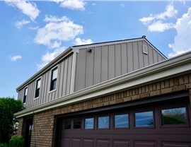 Legacy Jobs - Siding Photo 64