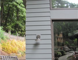 Legacy Jobs - Siding Photo 44