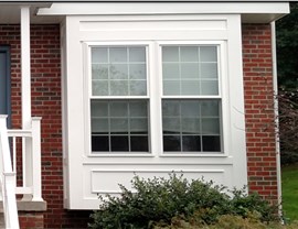 Legacy Jobs - Windows Photo 37