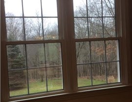 Legacy Jobs - Windows Photo 20