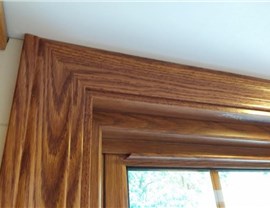 Legacy Jobs - Windows Photo 5