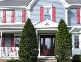 Legacy Jobs - Siding Photo 29