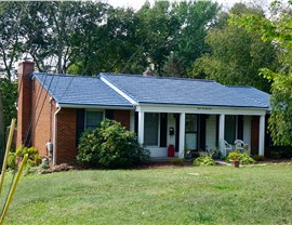 Legacy Jobs - Roofing Photo 35