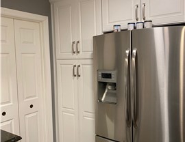 Legacy Jobs - Kitchens Photo 22