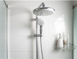 Luxury Bath Accessories Photo 2