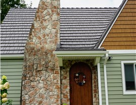 Legacy Jobs - Roofing Photo 33