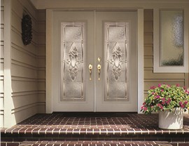 Legacy Jobs - Doors Photo 13