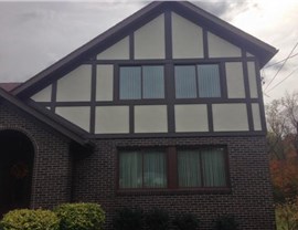 Legacy Jobs - Siding Photo 27