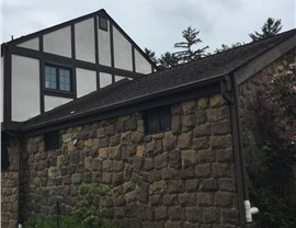 Legacy Jobs - Siding Photo 55