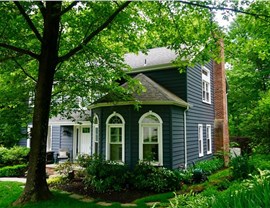 Legacy Jobs - Windows Photo 32