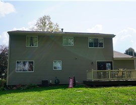 Legacy Jobs - Siding Photo 73