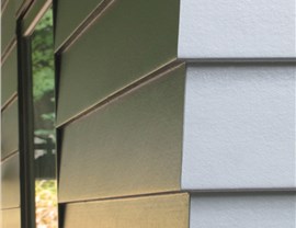 Legacy Jobs - Siding Photo 45