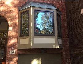 Legacy Jobs - Windows Photo 27