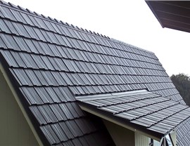 Legacy Jobs - Roofing Photo 9