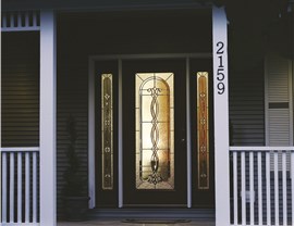 Legacy Jobs - Doors Photo 10