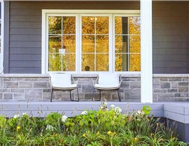 Home Remodeling 2025 Photo 28