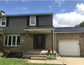 Legacy Jobs - Siding Photo 62