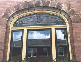 Legacy Jobs - Windows Photo 39