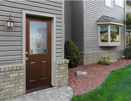 ProVia Replacement Doors Photo 4