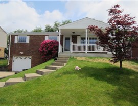 Legacy Jobs - Outdoor Living Photo 1