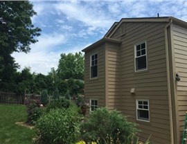 Legacy Jobs - Siding Photo 32