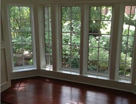 Legacy Jobs - Windows Photo 16