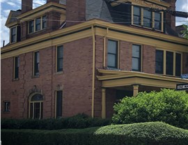 Legacy Jobs - Windows Photo 38