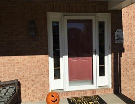 Legacy Jobs - Doors Photo 26