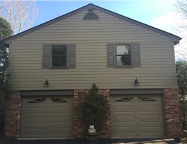 Legacy Jobs - Siding Photo 34