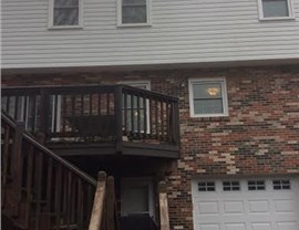 Legacy Jobs - Windows Photo 21