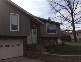 Legacy Jobs - Siding Photo 4