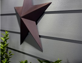 Siding - Celect Siding Photo 3