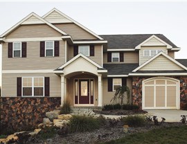 Legacy Jobs - Doors Photo 21