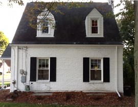 Legacy Jobs - Windows Photo 11