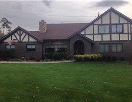 Legacy Jobs - Siding Photo 25