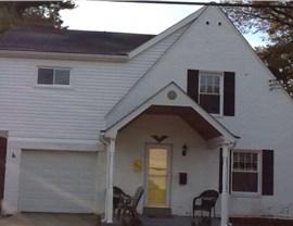 Legacy Jobs - Windows Photo 10