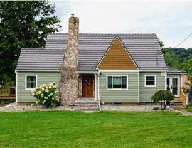 Legacy Jobs - Siding Photo 70