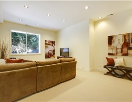 Basement Windows Photo 2