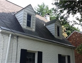 Legacy Jobs - Windows Photo 8