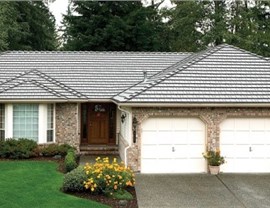 Legacy Jobs - Roofing Photo 14