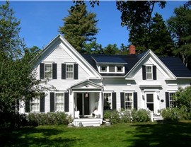 Legacy Jobs - Roofing Photo 13