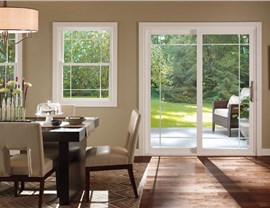 Pittsburgh Window Company Photo 3