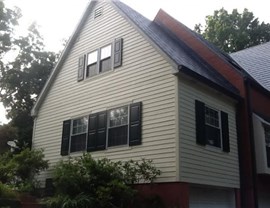 Legacy Jobs - Siding Photo 17