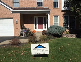 Legacy Jobs - Doors Photo 25