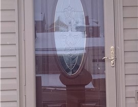 Legacy Jobs - Doors Photo 27