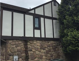 Legacy Jobs - Siding Photo 57