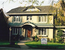 Legacy Jobs - Windows Photo 1