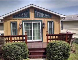 Legacy Jobs - Siding Photo 61