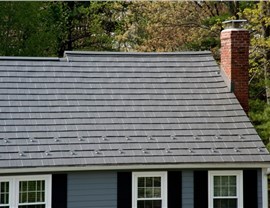Legacy Jobs - Roofing Photo 3
