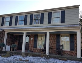 Legacy Jobs - Siding Photo 36